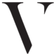 Velle_Dental_Favicon Velle_Dental_Favicon