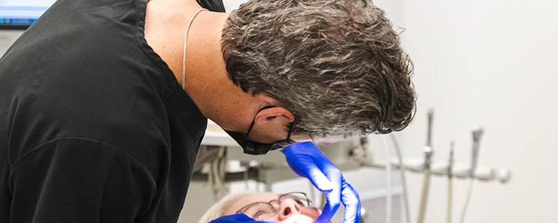 Velle_Dental-Dentures-1