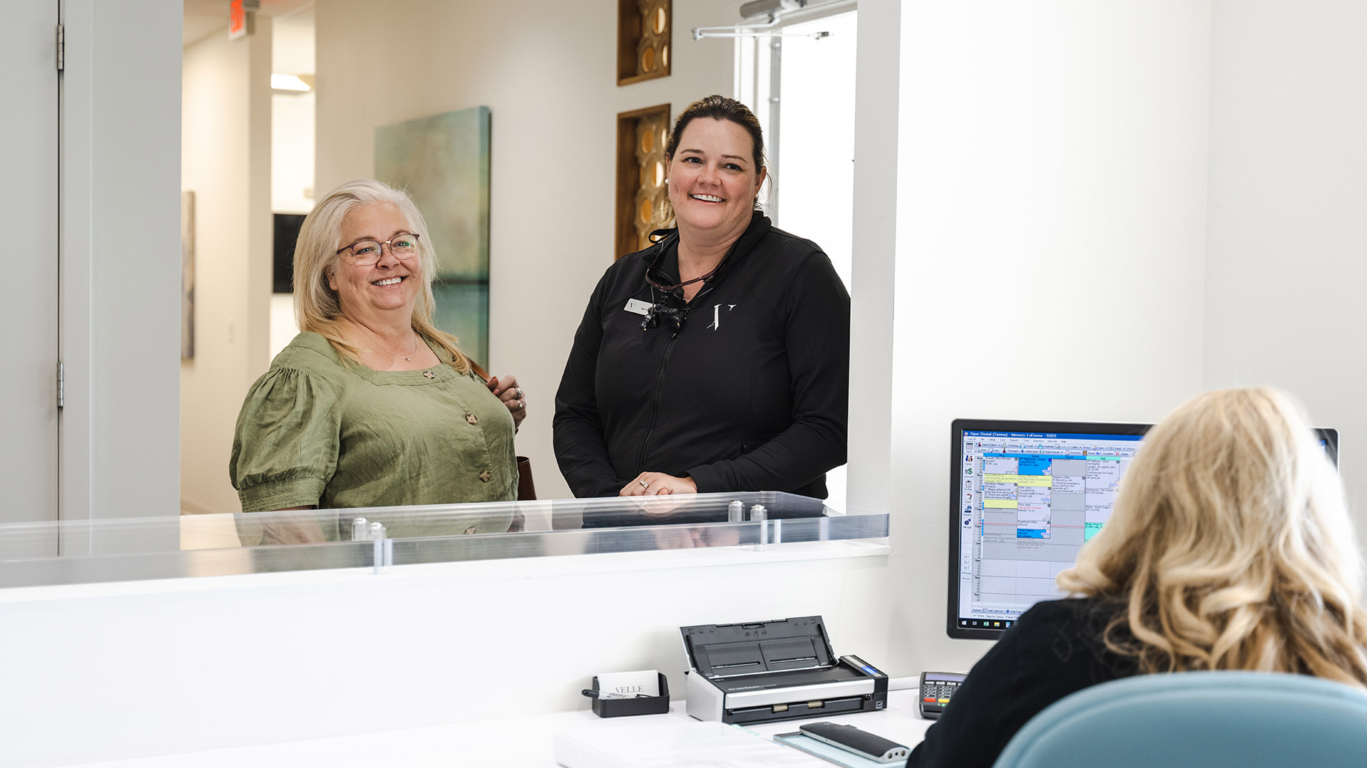 Velle_Dental-New_Patients-bg-v1