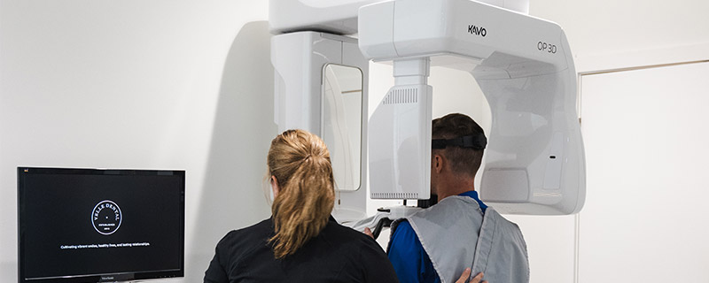 Velle_Dental-technology-1