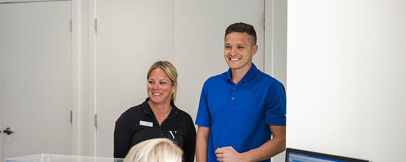 Velle_Dental-Cosmetic-Dentistry-1