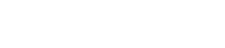 Panoramic Visions Magazine
